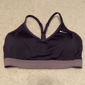 Nike Women’s Indy Sports Bra